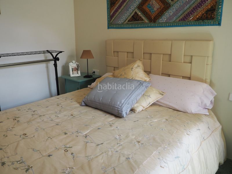 Foto 7990ae6b-cc1a-4516-a842-c422afe90d28. Casa a carrer major 7 a Flix