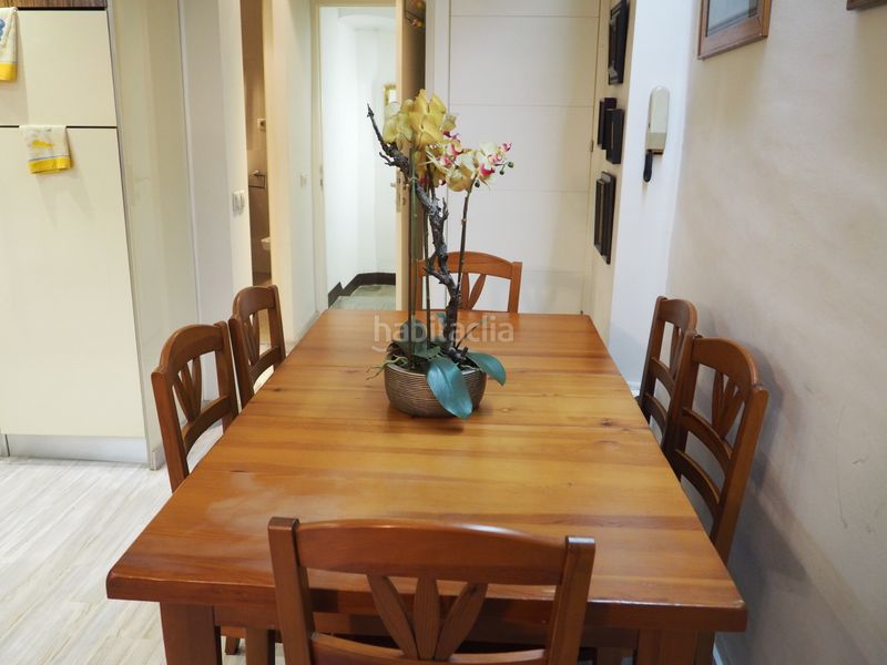 Foto 79bdd9a7-125c-4433-8210-8a68a418478f. Casa a carrer major 7 a Flix
