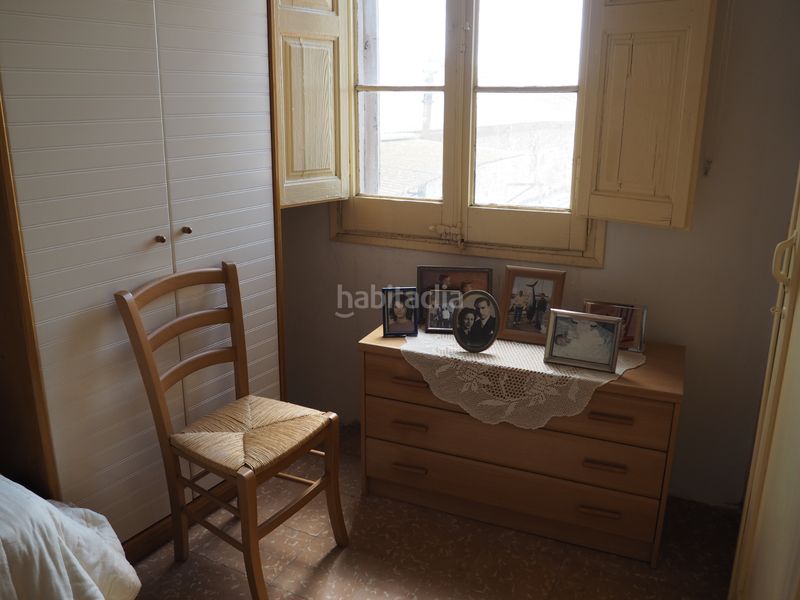 Foto 995c1636-6e7e-445b-8b36-3c013f5a1fdf. Casa a carrer major 7 a Flix
