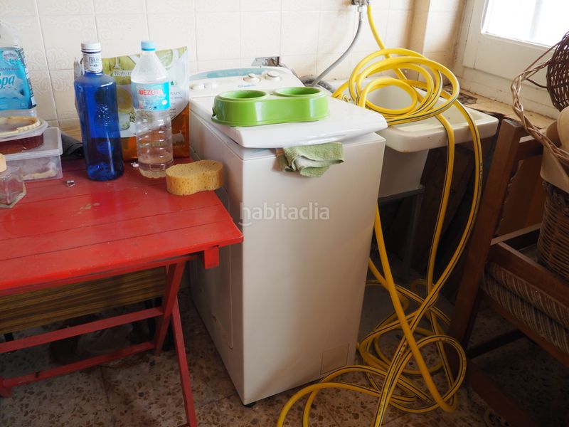 Foto b55e31a3-138f-491b-9359-ecdc9948c213. Casa a carrer major 7 a Flix