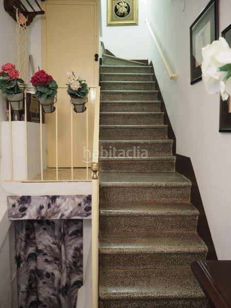 Foto b93ff579-2b83-4c90-ac09-70718339b5e4. Casa a carrer major 7 a Flix