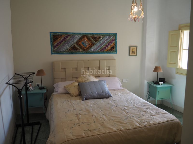 Foto bb2c133a-5679-47c6-9206-d81c42063541. Casa a carrer major 7 a Flix