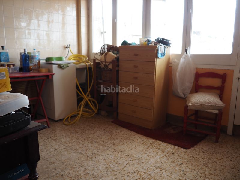 Foto d38a199b-529b-47cc-99e2-6590205d17d8. Casa a carrer major 7 a Flix