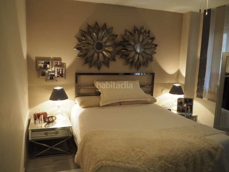 Foto d7f4e638-9e19-4448-8b6b-a572ce4986d8. Casa a carrer major 7 a Flix
