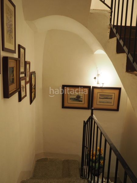 Foto e74fae7a-9281-4cce-98ad-0059d3002cd2. Casa a carrer major 7 a Flix