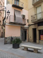 House  Carrer major 7. Casa de pueblo centrica en muy buen estado 172 m2 4 habitaciones