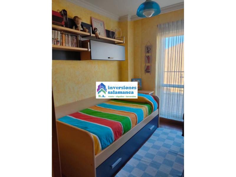 Foto 10bb396c-77d5-4253-86b1-ca1ff21214f9. Ático atico en venta en Pizarrales37006 en Pizarrales Salamanca