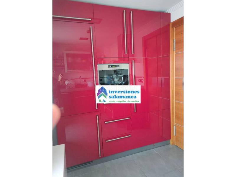 Foto 17fc57f3-6d4c-4d2e-87e6-ba0da4b7e5ae. Ático atico en venta en Pizarrales37006 en Pizarrales Salamanca