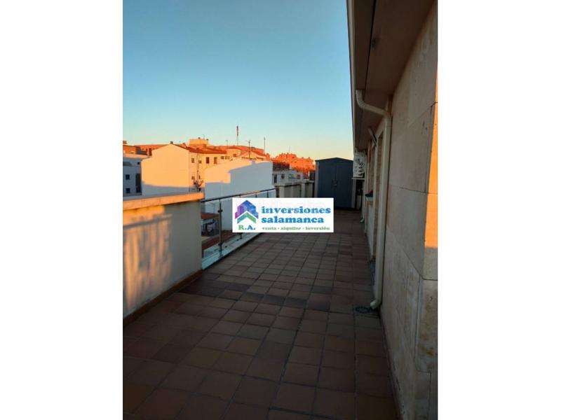 Foto 51a696e4-1b80-42ce-bc75-91c6aecdf311. Ático atico en venta en Pizarrales37006 en Pizarrales Salamanca