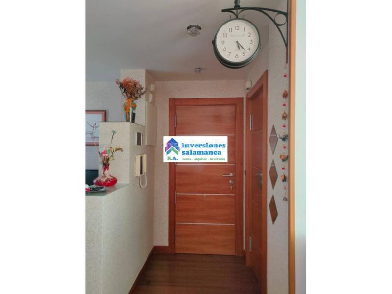 Foto 7aa21703-255e-4004-8c0d-0295e1819929. Ático atico en venta en Pizarrales37006 en Pizarrales Salamanca