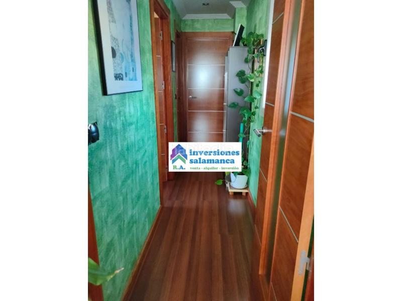 Foto a8ffe626-e370-45ec-a0a1-05885d323090. Ático atico en venta en Pizarrales37006 en Pizarrales Salamanca