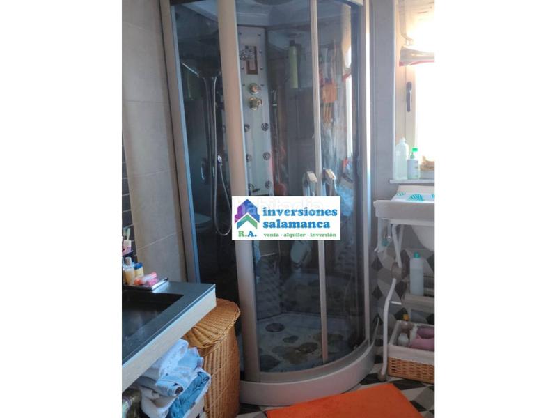 Foto b594db86-f5ac-49ce-a650-8204ed0753c8. Ático atico en venta en Pizarrales37006 en Pizarrales Salamanca