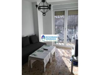Location Appartement à Garrido Sur. Piso en alquiler en garridolabradores37004