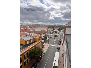 Piso  Portugal. Piso en venta en centro05001