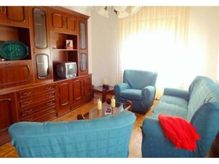 Appartement à Sancti Spiritus - San Juan