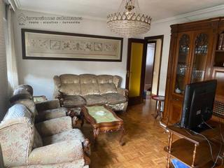 Lloguer Pis  Portugal. Piso en alquiler en carmelitas37006