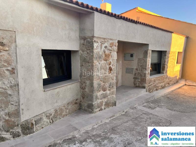 Foto 000cb34e-fcf2-4548-9b93-8d2fef135499. Casa  en venta en Rollán