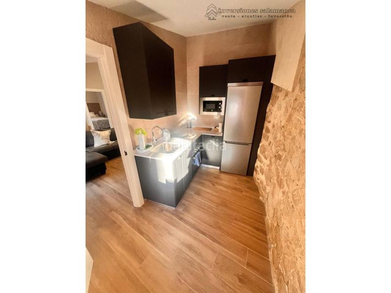 Foto 00f6dcbf-1588-42da-9b95-6b7852b0e6af. Casa  en venta en Rollán