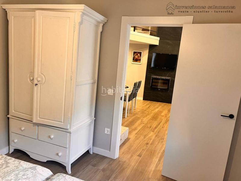 Foto 023236fa-7f0e-44bb-adf8-476c9e6bdd63. Casa  en venta en Rollán