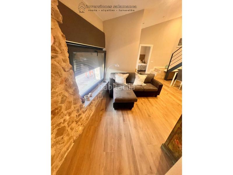 Foto 0b6d4d10-92d1-4fa0-a939-9a976235fc2b. Casa  en venta en Rollán
