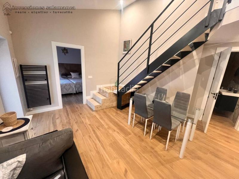 Foto 0c5b58c7-2770-43ea-9f10-2ecae7cf26f5. Casa  en venta en Rollán