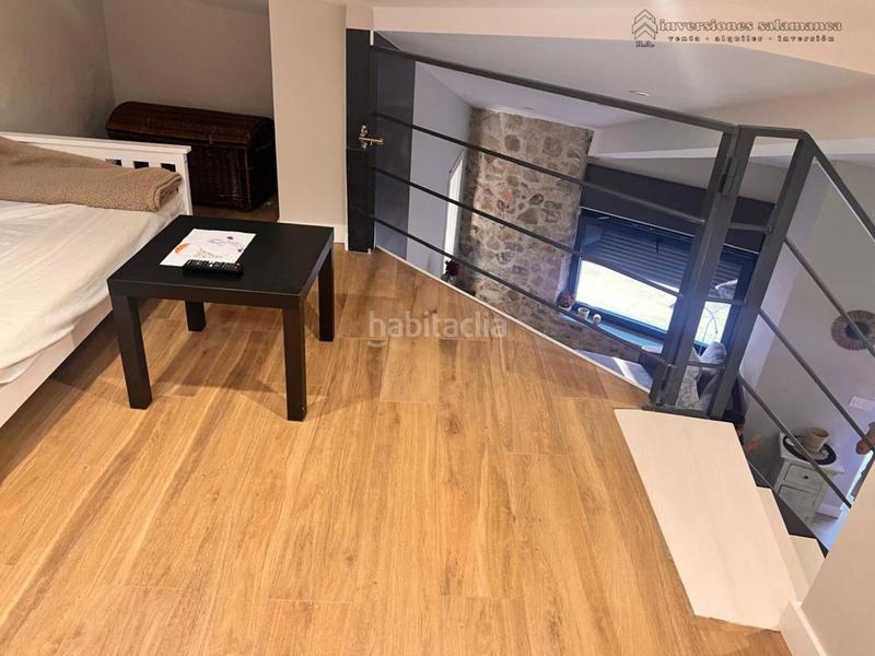 Foto 0d564f3c-9bd9-4373-ac20-aca039e688d5. Casa  en venta en Rollán