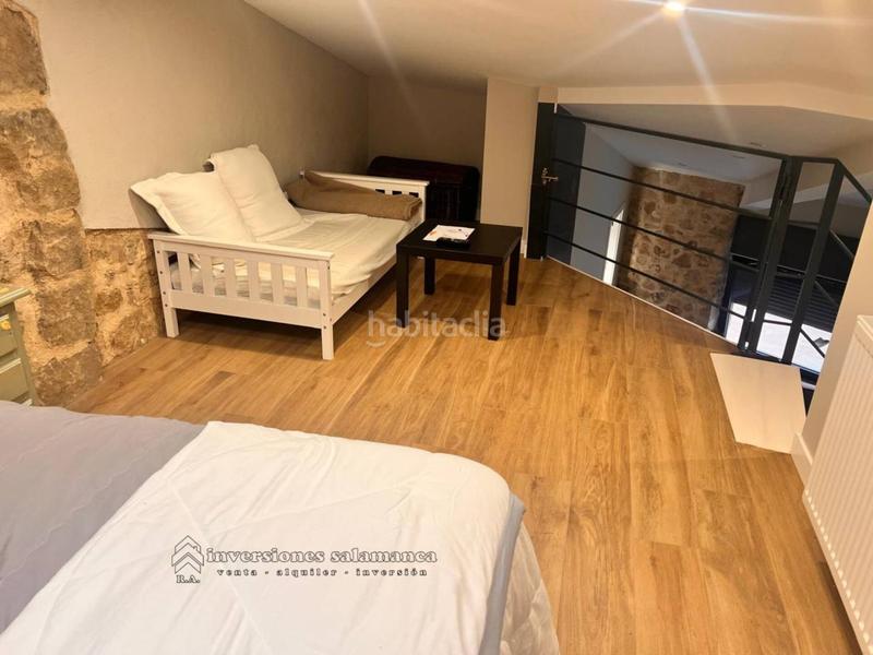 Foto 0eaf26ee-fa0a-4b8d-b56b-e467d92532ef. Casa  en venta en Rollán