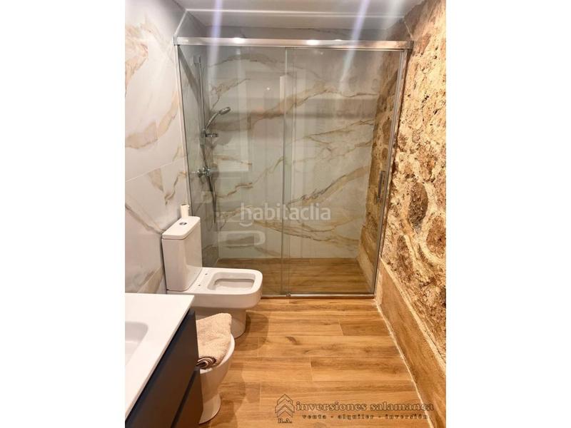 Foto 1bf0dd4b-99c5-4a81-9827-c92a09baa38d. Casa  en venta en Rollán