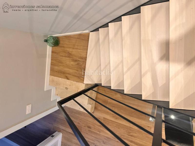 Foto 1d5c3c2a-5129-402d-99ad-817d71bd8e27. Casa  en venta en Rollán