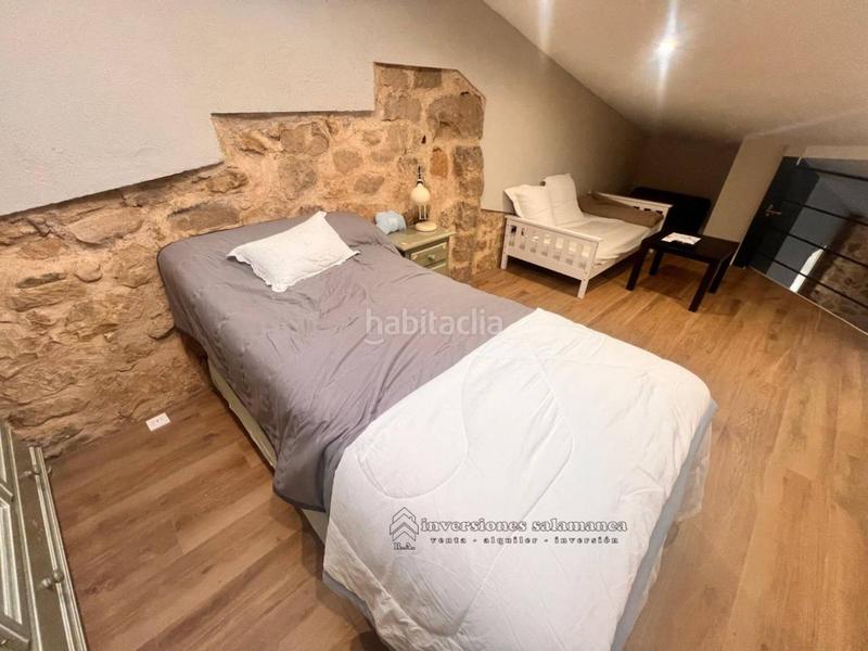 Foto 2017c381-132d-4308-8c44-d77174332492. Casa  en venta en Rollán