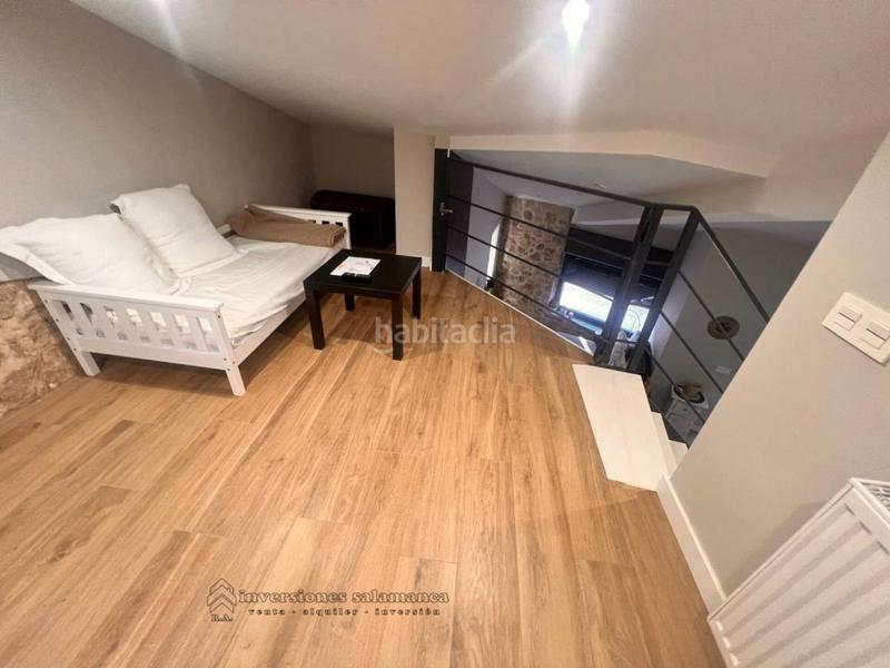 Foto 210d9f4d-96c8-4bd7-a36d-b5c535bdc7e3. Casa  en venta en Rollán