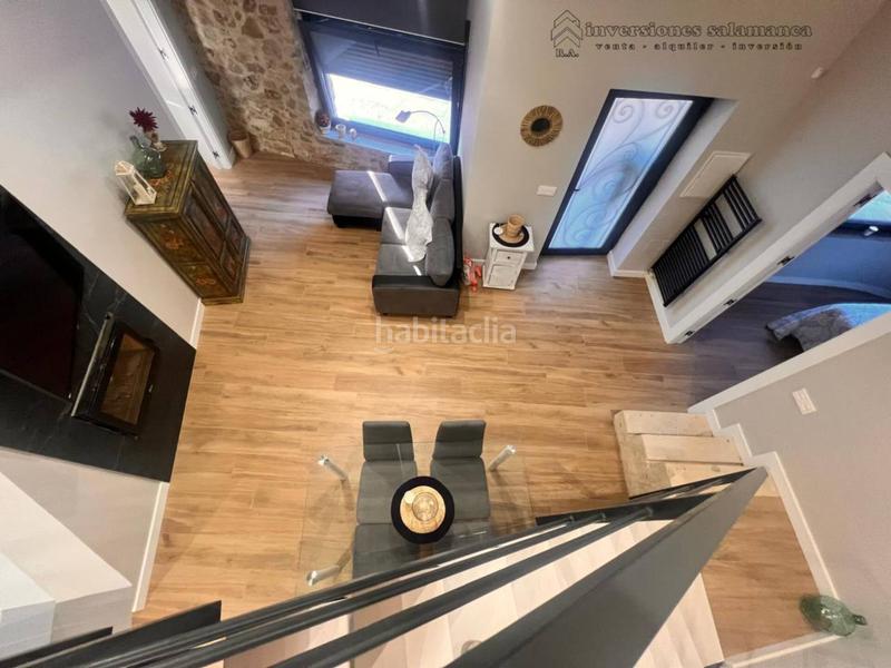 Foto 295fb504-b242-409e-8e4c-ee7225a962c4. Casa  en venta en Rollán