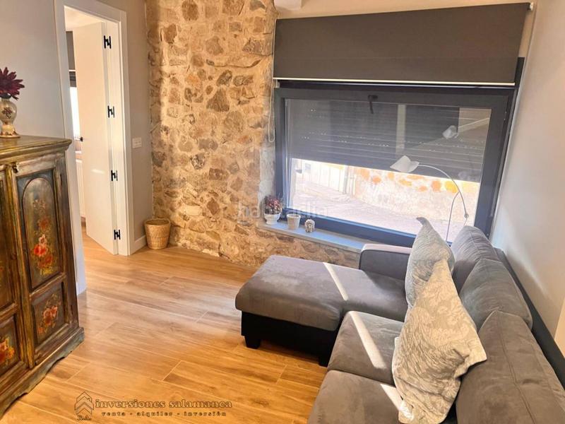 Foto 2af582f0-e83c-4a30-8f5e-226721a6927d. Casa  en venta en Rollán