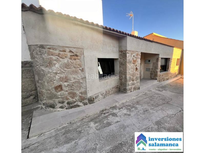 Foto 33a00b5e-1cc7-463d-a51e-dea07deb1dab. Casa  en venta en Rollán