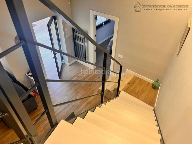 Foto 4126349b-2e00-4612-bfbf-50b88a5b908a. Casa  en venta en Rollán