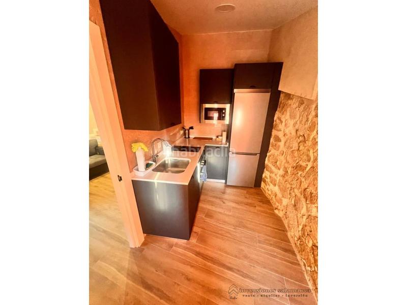 Foto 41a96ccb-c129-4f8b-a3a3-895415418df2. Casa  en venta en Rollán