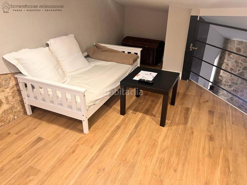 Foto 549e98f2-97b8-464c-9c28-367b252e3752. Casa  en venta en Rollán