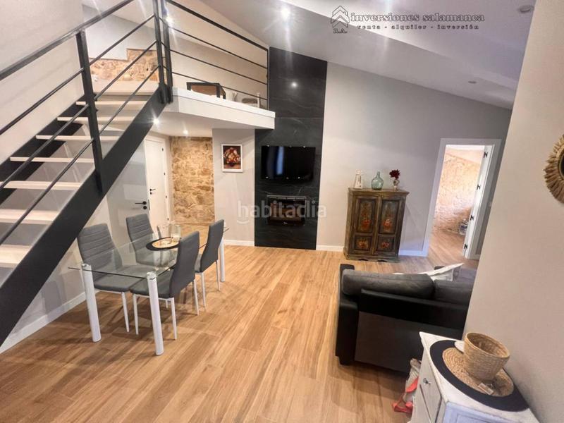 Foto 6d9a2c99-ce96-48d0-aa70-a0d39b37c031. Casa  en venta en Rollán