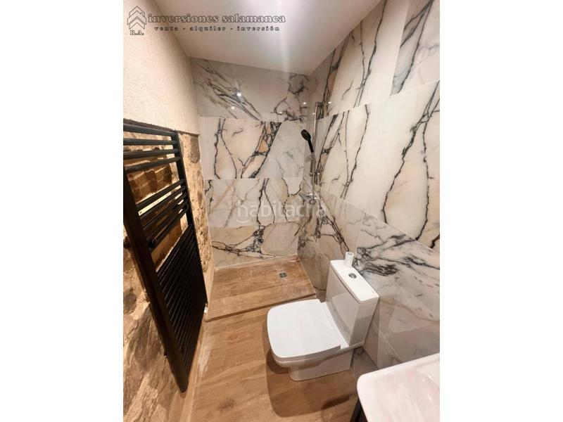 Foto 74df8365-b18b-4a1c-b308-e262f06dff6f. Casa  en venta en Rollán