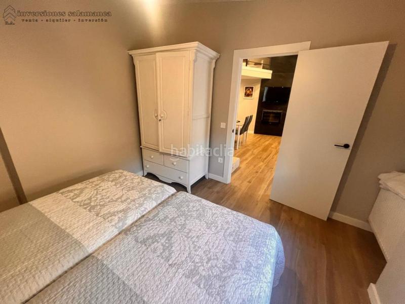 Foto 95a49404-9f06-4429-a1e5-a05a65a3e8c1. Casa  en venta en Rollán