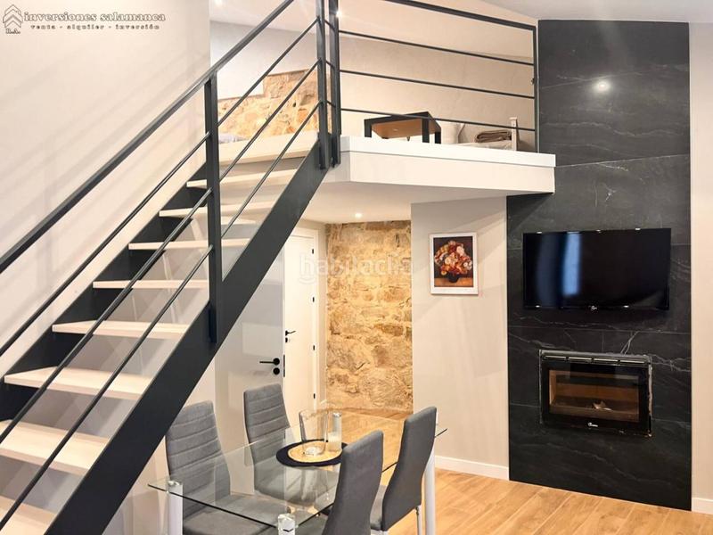 Foto 95ee51ed-6f8f-42ad-8425-5dc15ea07d51. Casa  en venta en Rollán