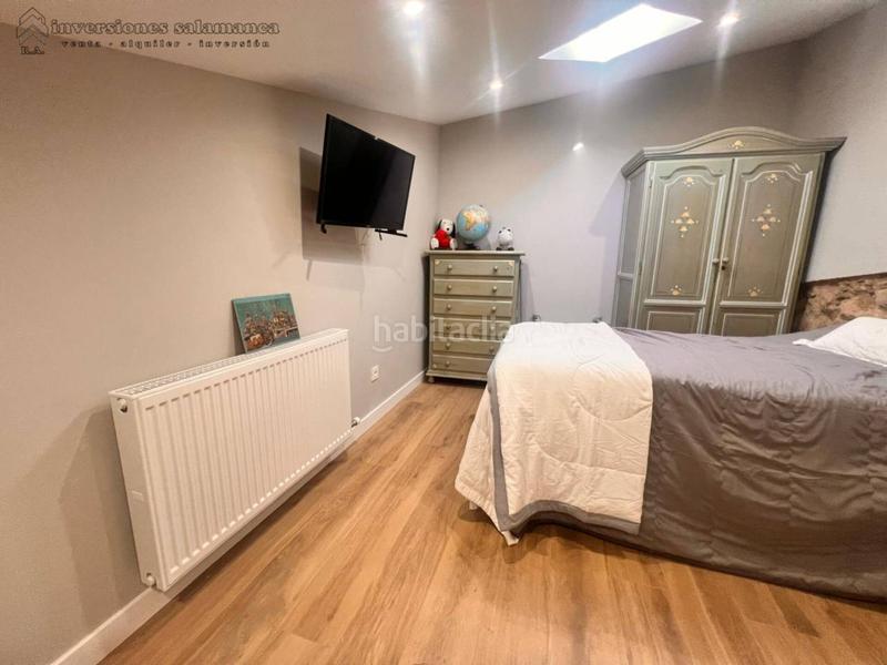 Foto 95f7afa9-c08b-4b17-9e45-f26e5b8ef5a0. Casa  en venta en Rollán
