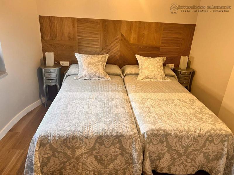 Foto 9634588b-3257-4b2a-b843-4b847381961a. Casa  en venta en Rollán