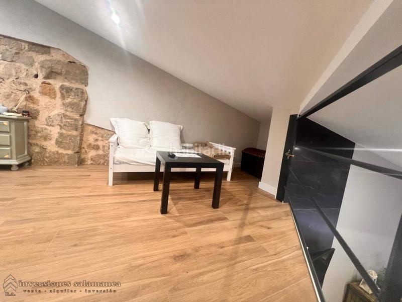 Foto 9902f367-b082-4b58-81ec-88f534a130a0. Casa  en venta en Rollán