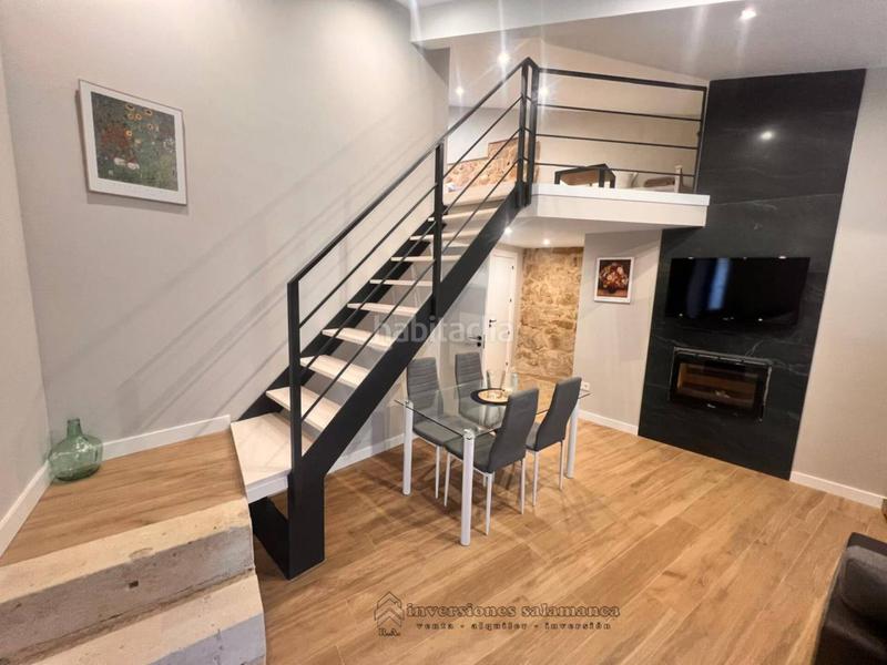 Foto 9f9fe311-acd9-4f42-bee3-066751531be2. Casa  en venta en Rollán