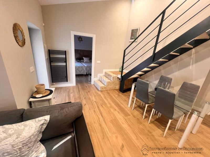 Foto a090e2a6-b5db-4799-8ef8-57affc861322. Casa  en venta en Rollán