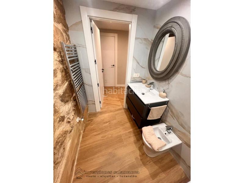 Foto b01f56a5-b155-4061-8f86-88a3208a0a0e. Casa  en venta en Rollán