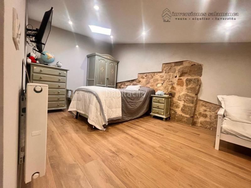 Foto b36bd288-9aec-4c43-b5bc-99fead691ab4. Casa  en venta en Rollán