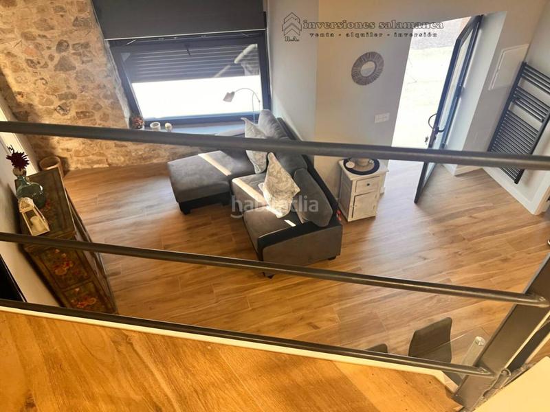 Foto b9e3fa0f-8cf6-44f4-b66f-692a6c664f60. Casa  en venta en Rollán