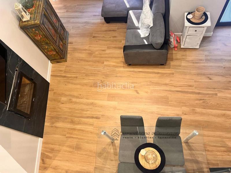 Foto bc01db70-4185-4318-a25a-45a62a78fb4a. Casa  en venta en Rollán